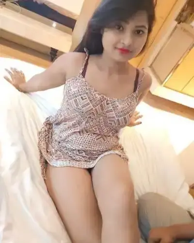 Call Girls in Namsai