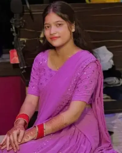Namsai Call Girls Service