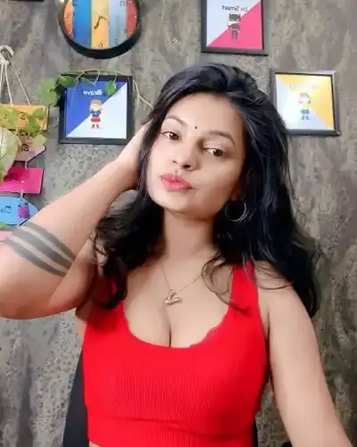 Call Girls Service in Namsai
