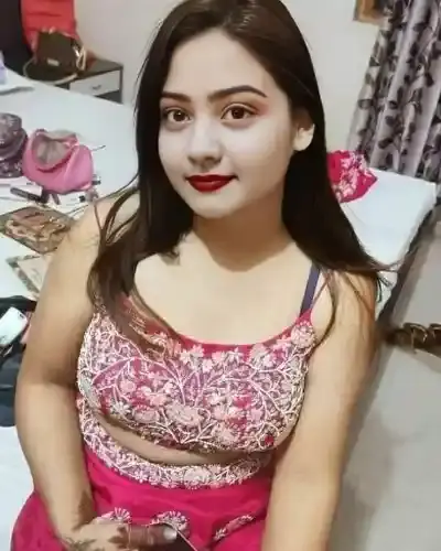 Namsai Call Girl