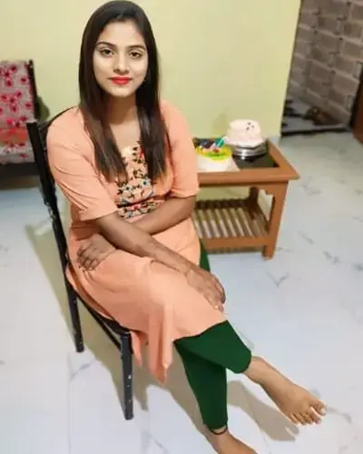 Call Girl Service Namsai