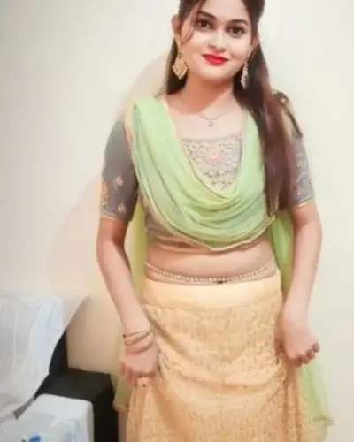 Call Girl Namsai