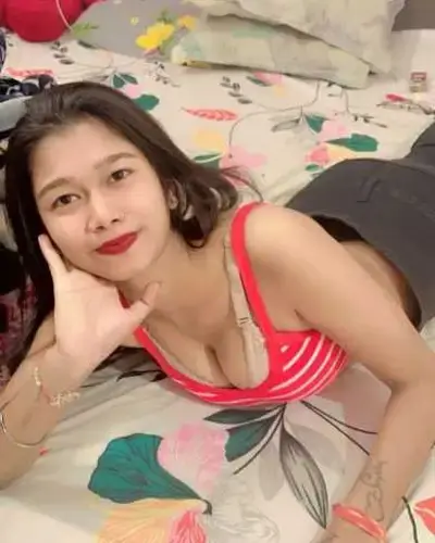 Call Girl in Namsai