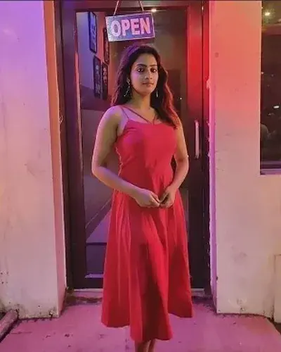 Escorts Namsai