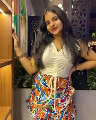 Escorts Service Namsai