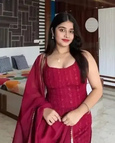 Namsai Escorts
