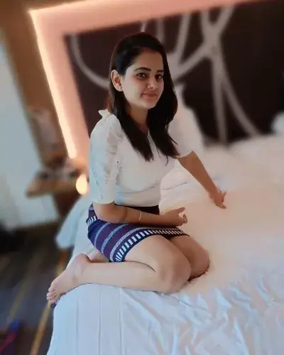 Call Girls Namsai Cash On Delivery