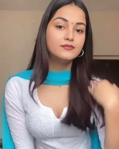 Call Girls Namsai Cash On Delivery