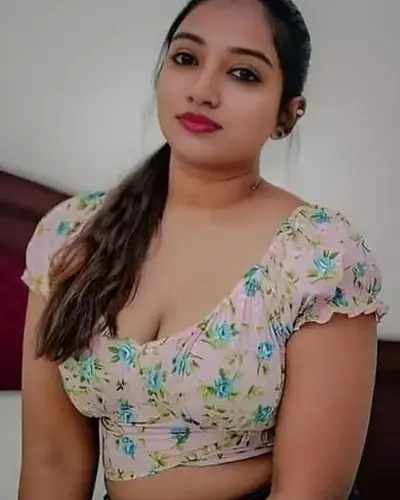 Call Girls Namsai Cash On Delivery