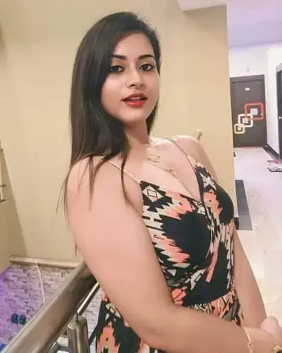 Call Girls Namsai Cash On Delivery