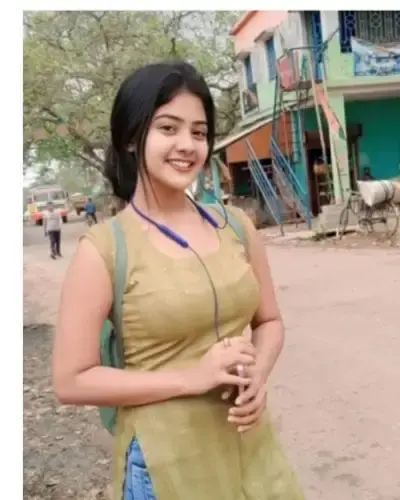 Escort In Namsai