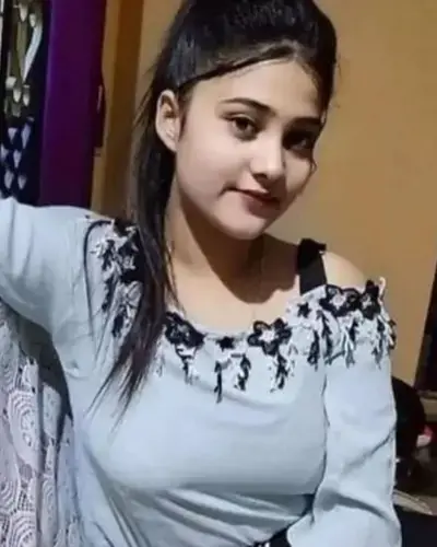 Namsai Escort
