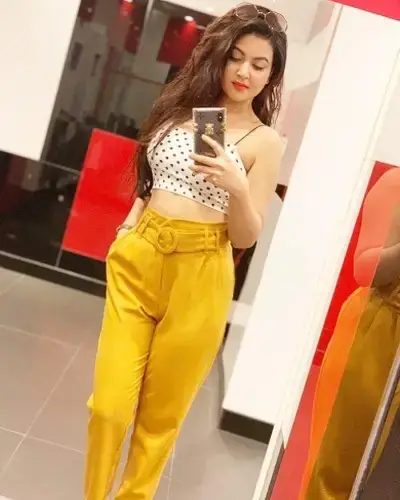 Namsai Escort Service